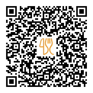 Link z kodem QR do menu Chuàng Zuò Xiāng Tǔ Liào Lǐ いつき