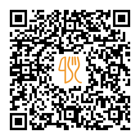 QR-code link către meniul Chì から　dà Guǎn Diàn