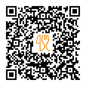 Link con codice QR al menu di Miàn Gōng Fáng まんがんや