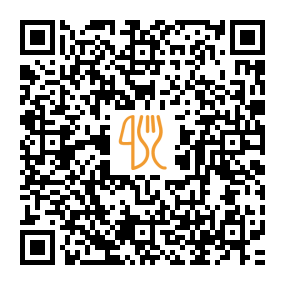 QR-code link către meniul Zuǒ Hè Xuān ちゃんぽん Niǎo Qī Diàn