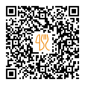 QR-Code zur Speisekarte von Xī Tǔ Zuǒ Shí Táng
