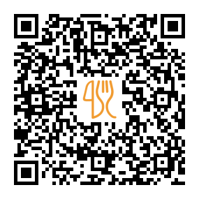 Menu QR de Lái Lái Tíng Tiān Lǐ インター Diàn