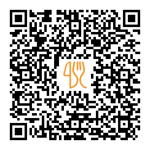 QR-code link para o menu de Dà Bǎn Wáng Jiāng Xiāng Chuān Guān Yīn Sì Diàn