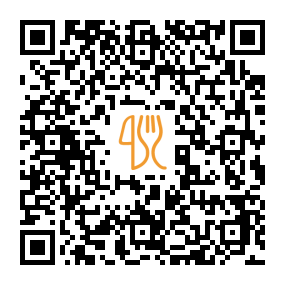 Link z kodem QR do karta ラーメン Chǔ Jú Zhōng