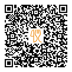 QR-code link către meniul ほっともっと Yuǎn Hè Jīn Gǔ Hè Diàn