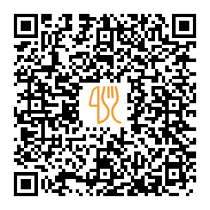 QR-code link către meniul Shì ān ミートエクスプレス イオンモール Qiān Yè ニュータウン