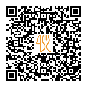 QR-code link para o menu de Shǒu Dǎ ちそば･うどん Chǔ Guì Wū