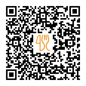 QR-Code zur Speisekarte von レストラン・プリマヴェーラ