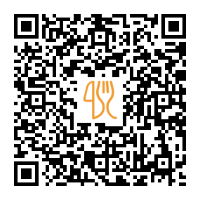 Link z kodem QR do menu ロイヤルホスト Zōng Xiàng Diàn