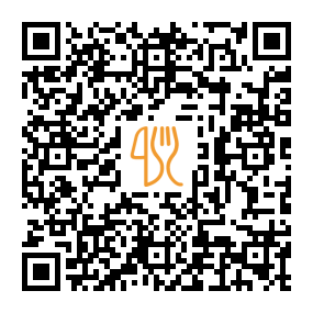 Link con codice QR al menu di めん Chǔ Cǎi Xún Guǎn