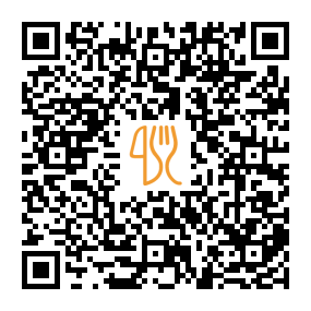 QR-code link naar het menu van たかばしラーメン Guī Gāng Diàn