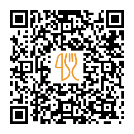 QR-code link para o menu de はし Háng