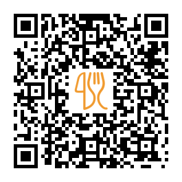 Enlace de código QR al menú de はし Háng