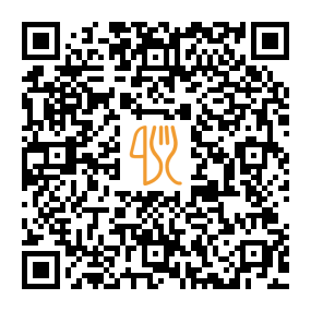 QR-code link para o menu de はま Shòu Sī Jiǎ Hè Shuǐ Kǒu Diàn