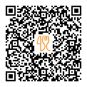 QR-kode-link til menuen på Dà Bǎn Wáng Jiāng Dǎo Yuán Xīn Mǎ Chǎng Diàn