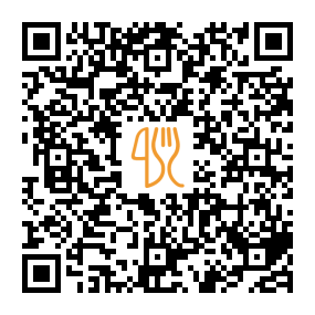 QR-kode-link til menuen på Shòu Zhì Miàn よしかわ Bǎn Hù Diàn