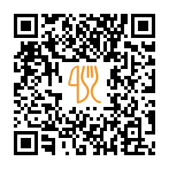 Enlace de código QR al menú de シェ ムワ