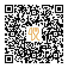 QR-code link para o menu de かっぱ Shòu Sī Lián ヶ Gǔ Diàn