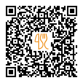 Link con codice QR al menu di Yú Mín Yī Yǔ Sān Dǎo Diàn