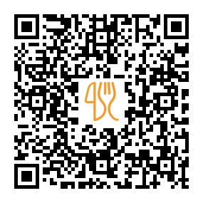Enlace de código QR al menú de Shāo Ròu Lěng Miàn らんぷ
