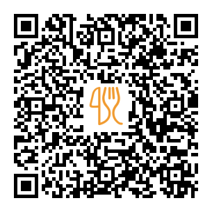 QR-code link para o menu de モスバーガー　shí Hé Tián Dōng Yī Fān Tīng Diàn