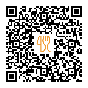 QR-code link para o menu de Tiān Píng ān Tiān Lǐ Diàn