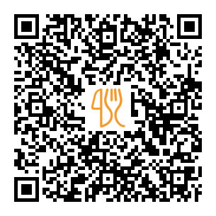 QR-code link către meniul やよい Xuān Niú Jiǔ Shàng Bǎi Tián Diàn