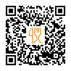 QR-code link para o menu de Qīng