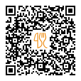 QR-code link para o menu de ラーメン Shèng Lóng Xuān