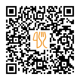 QR-code link naar het menu van わびの Jiè