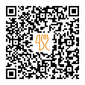 QR-code link para o menu de Gē Pēng Lǚ Guǎn Jiǎo Sōng Běn Diàn