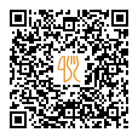 QR-Code zur Speisekarte von Qīng Liù Jiā　shí Gāng Diàn