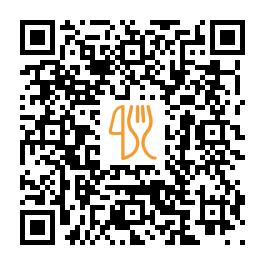 QR-kode-link til menuen på そば Chǔ のざわ