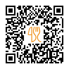 QR-code link para o menu de Wǎ Tíng