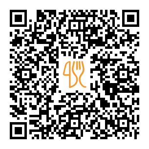 Menu QR de Tái Wān Liào Lǐ Lóng Xiāng Fàn Néng Diàn