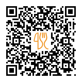 Enlace de código QR al menú de Yì Shèng