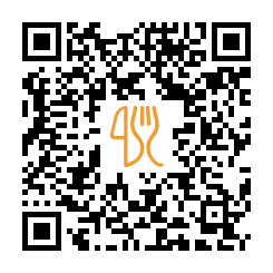 Link z kodem QR do menu Lǐ Yú Wán