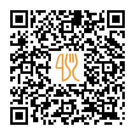 QR-code link către meniul ひつじ Yún