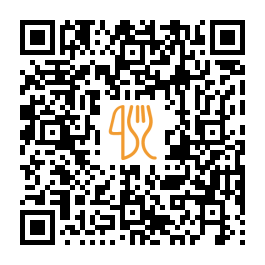 QR-code link naar het menu van Shān Bù Shí Táng