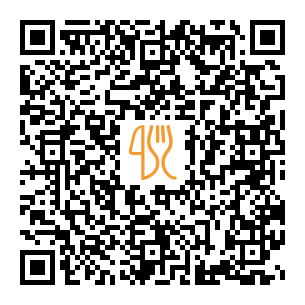 QR-code link către meniul ステーキガスト Fú Shēng Xióng Chuān Diàn