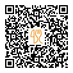 QR-code link naar het menu van Xiǎo づち Shòu Sī