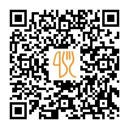 QR-Code zur Speisekarte von Zhòng よし