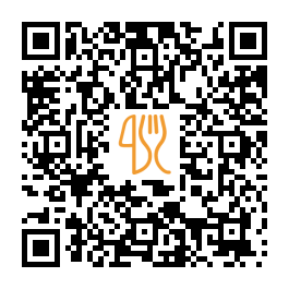QR-code link către meniul Bā Chéng ラーメン
