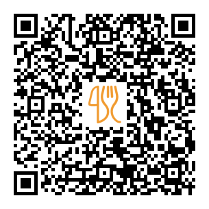 Link z kodem QR do karta すき Jiā Fù Tián Lín Chuān Miàn Diàn