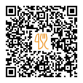 QR-code link către meniul マクドナルド Yǔ Cūn Diàn