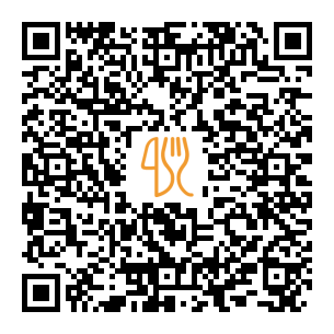 Link con codice QR al menu di Jiǎo Zi の Wáng Jiāng Shè Jīn Niǎo Sì Diàn