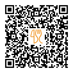 Menu QR de Tàn と Yú つぼいち