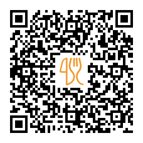 Menu QR de Qiáo Mài Jiǔ