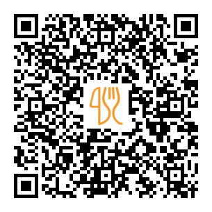 Enlace de código QR al menú de かっぱ Shòu Sī ゆめモール Liǔ Chuān Diàn