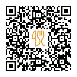 QR-kode-link til menuen på Wǔ Sè